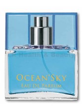 Ocean´Sky Eau de Parfum